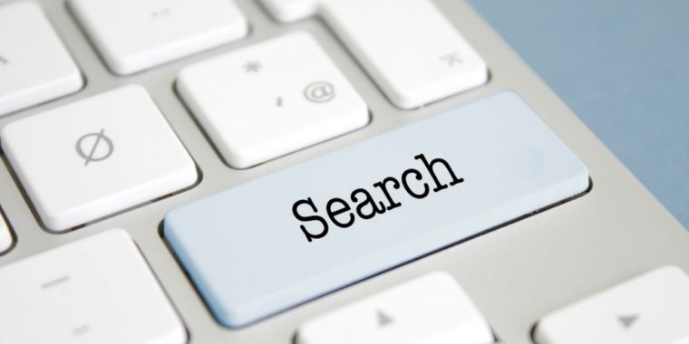 PlanPilot Offering OCIO Search Services