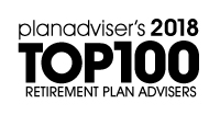 PlanPILOT Recognized as a Top 100 Retirement Plan Adviser