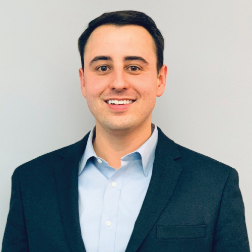 tom-loftus-planpilot-retirement-plan-consultants