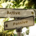 Active vs Passive Investing: A Hotly Contested Debate