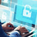 Securing Retirement Plans: Cybersecurity Best Practices