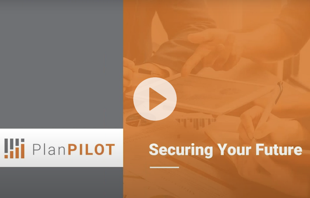 Securing Your Future: Key Considerations and Best Practices