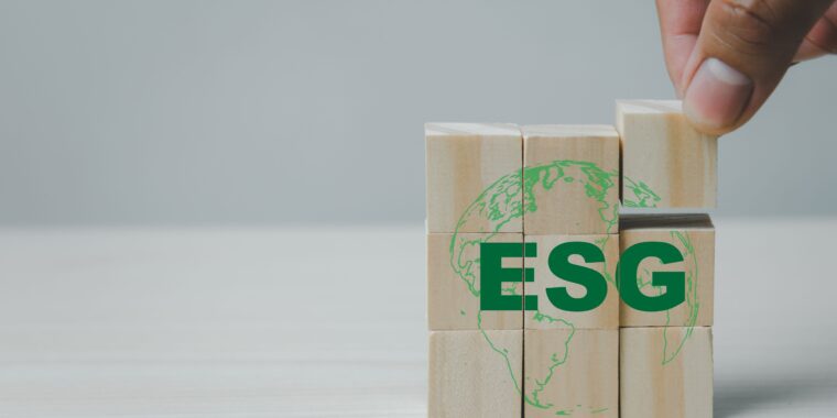 2023-1_DOL Revamps ESG Guidance What Does This Mean for Plan Sponsors