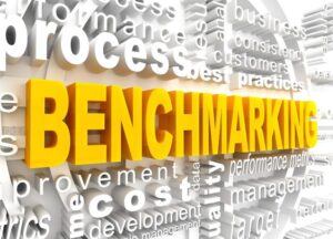 Should You Be Judging Your Plan’s Success Based on Benchmarks?
