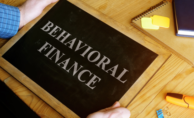 The Role of Behavioral Finance in Retirement Plan Participation