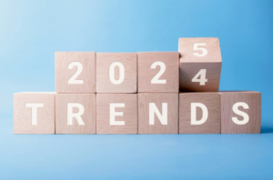 Top Retirement Plan Trends to Watch in 2025