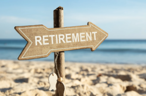 Designing a Retirement Plan That Supports Financial Wellness