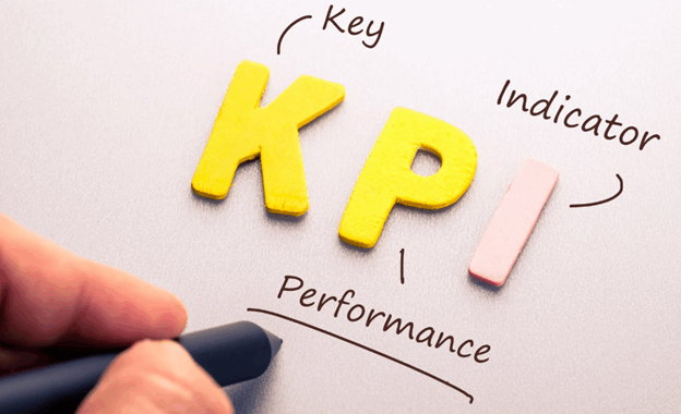Evaluating Plan Success: Metrics and KPIs for Plan Sponsors