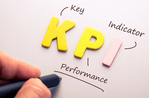 Evaluating Plan Success: Metrics and KPIs for Plan Sponsors