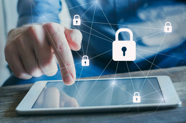 What Retirement Plan Sponsors Need to Know About Cybersecurity