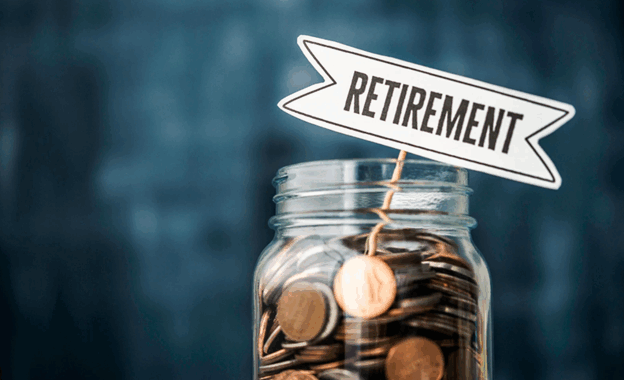 The Retirement Readiness Gap: How Plan Sponsors Can Respond