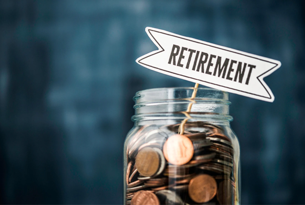 The Retirement Readiness Gap: How Plan Sponsors Can Respond