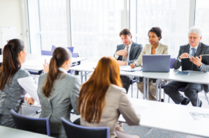 What Plan Committees Get Wrong—and How to Fix the Issues