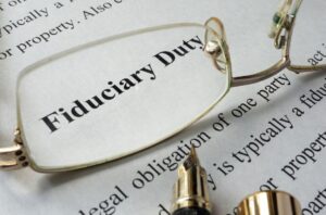 How to Strengthen Fiduciary Oversight in Your Retirement Plan