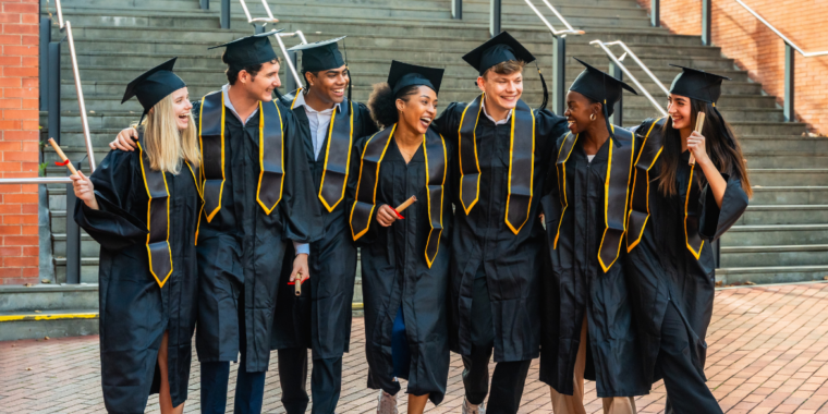 Retirement Plans for Gen Z ⎸ PlanPILOT in Chicago, Illinois