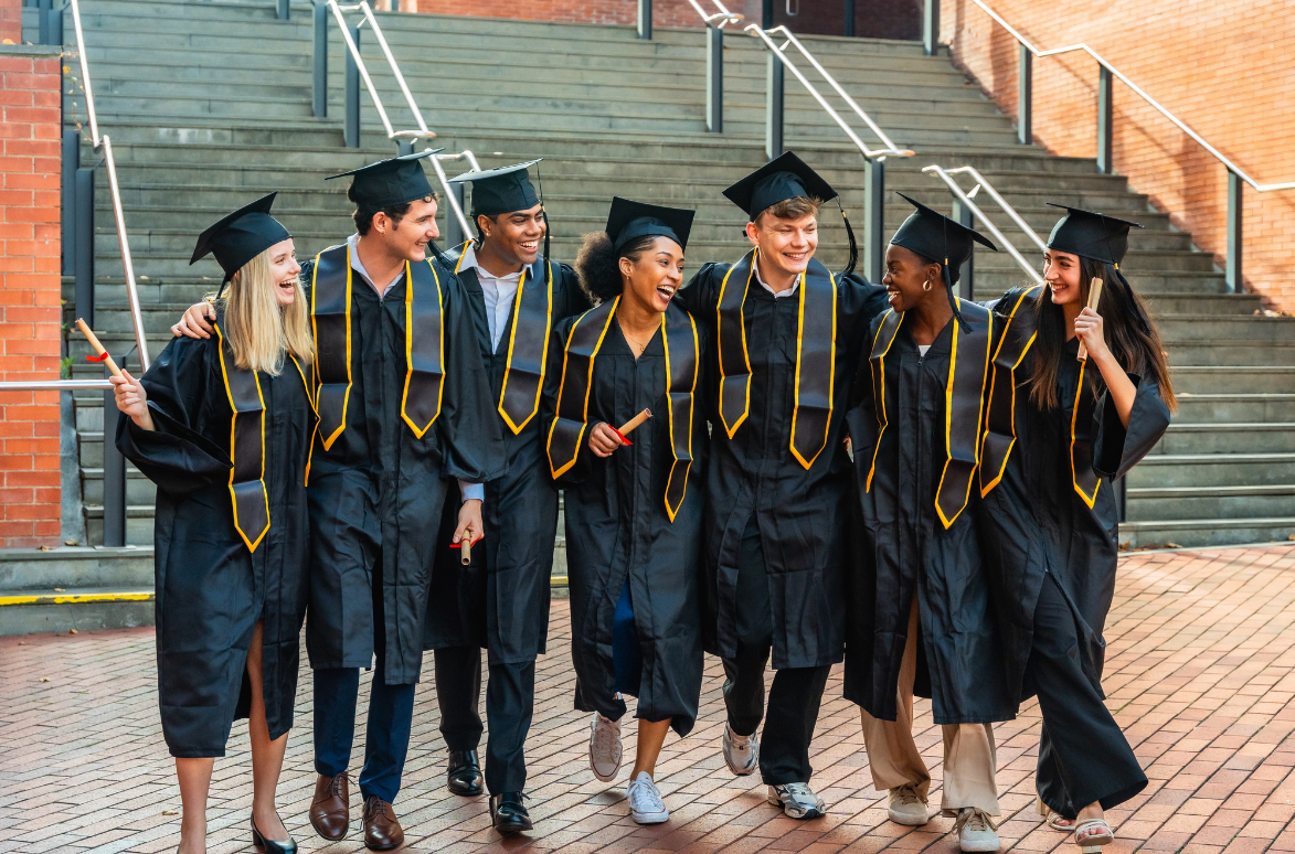 Retirement Plans for Gen Z ⎸ PlanPILOT in Chicago, Illinois