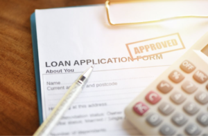 Mark Olsen explains risks of participant loans and how plan sponsors can manage retirement plan loan issues in Chicago, IL