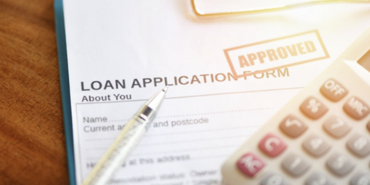 Mark Olsen explains risks of participant loans and how plan sponsors can manage retirement plan loan issues in Chicago, IL