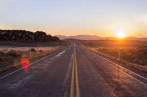 Mark Olsen of PlanPILOT explains why a simpler investment menu in a company retirement plan leads to better participant outcomes in Chicago, IL