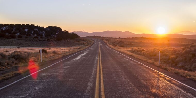Mark Olsen of PlanPILOT explains why a simpler investment menu in a company retirement plan leads to better participant outcomes in Chicago, IL