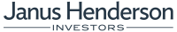 janus-henderson-logo