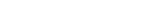 planpilot-logo-main-white_1200x220
